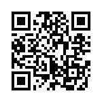 74LCX241SJ QRCode