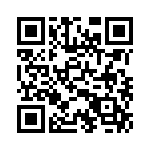 74LCX244MTR QRCode