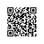 74LCX245MSAX_1D8 QRCode