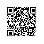 74LCX245MSA_1D8 QRCode