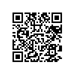 74LCX257MTCX_1D8 QRCode