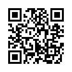 74LCX257MX QRCode