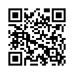 74LCX27SJ QRCode