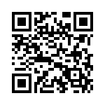 74LCX27SJ_1D8 QRCode