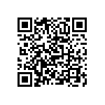 74LCX32245G_1D8 QRCode