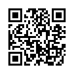 74LCX32MTR QRCode
