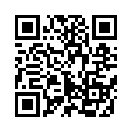 74LCX373MSAX QRCode