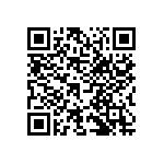 74LCX373MSA_1D8 QRCode