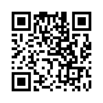 74LCX373MTR QRCode