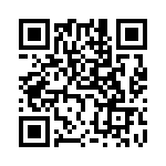 74LCX374MTC QRCode