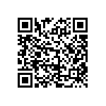 74LCX540MSAX_1D8 QRCode