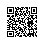 74LCX540MSA_1D8 QRCode