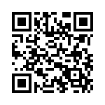 74LCX541MTR QRCode