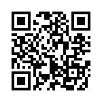 74LCX543WM QRCode