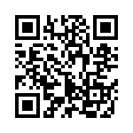 74LCX543WM_1D8 QRCode