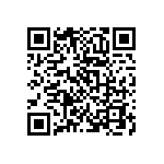 74LCX573BQX_1D8 QRCode