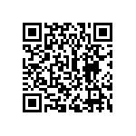 74LCX573MTC_1D8 QRCode