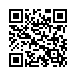 74LCX573WMX QRCode