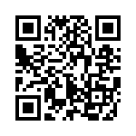 74LCX574FT-AE QRCode