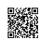 74LCX574MSAX_1D8 QRCode