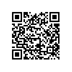 74LCX574MSA_1D8 QRCode