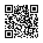 74LCX574SJ_1D8 QRCode