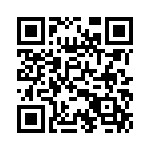 74LCX646MSAX QRCode