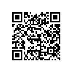 74LCX652WMX_1D8 QRCode