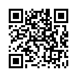 74LCX74MTC_1D8 QRCode