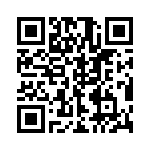 74LCX74SJ_1D8 QRCode