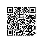 74LCX760MSAX_1D8 QRCode