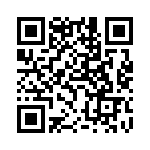 74LCX760SJ QRCode