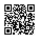 74LCX760SJX QRCode