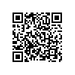 74LCX841MSA_1D8 QRCode