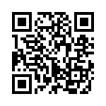 74LCX841WMX QRCode