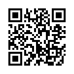 74LCX841WM_1D8 QRCode