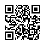 74LCX86SJ_1D8 QRCode