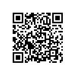 74LCXH162244MEA QRCode