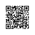 74LCXH16244MEAX QRCode