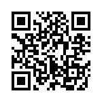 74LCXH16245MTD QRCode