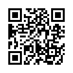 74LCXH16374MTD QRCode