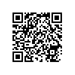 74LCXH16374MTDX QRCode