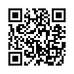 74LCXH245MSAX QRCode