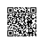 74LCXH245MSA_1D8 QRCode