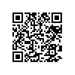 74LCXH245WMX_1D8 QRCode