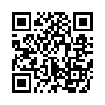 74LCXH32245G QRCode