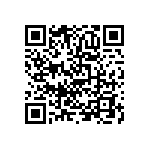 74LCXP16245MTDX QRCode