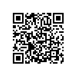 74LCXZ162244MEA QRCode