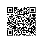 74LCXZ162244MEX QRCode