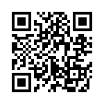 74LCXZ16245MTD QRCode